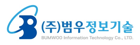 (주)범우정보기술 2023년 재무정보 | 매출액 59억 6,697만원 영업이익... 사람인 (주)범우정보기술 2023년 재무정보 | 매출액  59억 6,697만원... 