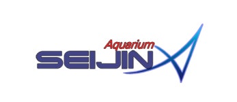 세진유통 2026년 기업정보 | 직원수, 근무환경, 복리후생 등 - 사람인 세진유통 2026년 기업정보 | 직원수, 매출액, 복리후생 등 - 사람인