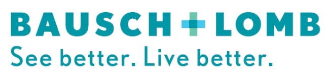 (주)베스콘 연봉정보 | 평균연봉, 직급별 연봉 등 - 사람인