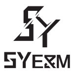 (주)에스와이이앤엠 2022년 재무정보 | 매출액 29억 1,719만원 영업이익, 자본금, 공시정보 등 - 사람인 (주)에스와이이앤엠 2022년 재무정보... 