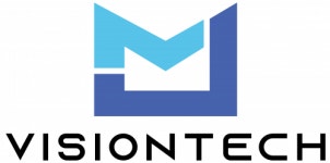 [(주)엠제이비전테크] (대구) S/W/딥러닝/웹개발/사업기획 외 채용(경력무관) - 사람인