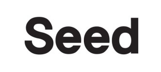 (주)디자인씨드 연봉정보 | 평균연봉, 직급별 연봉 등 - 사람인