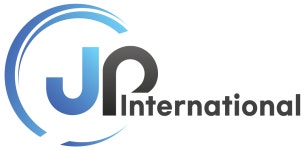 (주)제이피인터내셔널 2025년 기업정보 | 직원수, 근무환경, 복리후생 등 - 사람인 (주)제이피인터내셔널 2025년 기업정보 | 직원수, 매출액... 