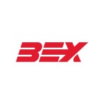 (주)벡스 연봉정보 | 평균연봉, 직급별 연봉 등 - 사람인