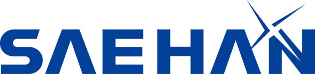 사람인 외국계ㆍ법인/투자기업 연봉 4900 만원 ~5100 만원 검색결과 - 사람인 사람인 연봉정보