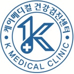 [케이메디컬의원] [임상병리사] 케이메디컬 특수건강검진팀 모집(정규직) - 사람인