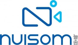 [주식회사 늘솜] [콘텐츠/영상/PD/편집] 영상PD 채용 (정규직) - 사람인