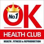 [OK(오케이)헬스클럽] OK헬스클럽 덕천/구포2동점 PT트레이너,프리랜서 모 - 사람인 [OK(오케이)헬스클럽] OK헬스클럽 덕천/구포2동점... 