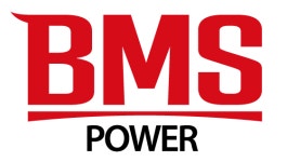 비엠에스파워(주) 채용 | 2026년 진행 중인 공고 - 사람인 비엠에스파워(주) 채용 | 2026년 진행 중인 공고  - 사람인