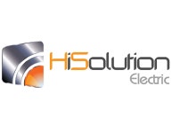 하이솔루션전기(주) 채용 | 2026년 진행 중인 공고 1건 - 사람인 하이솔루션전기(주) 채용 | 2026년 진행 중인 공고 1건  - 사람인