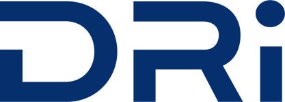 디알아이(주) 채용 | 2026년 진행 중인 공고 - 사람인 디알아이(주) 채용 | 2026년 진행 중인 공고  - 사람인