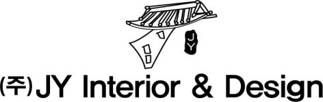 (주)제이와이인테리어 2024년 재무정보 | 매출액 12억 1,816만원 영업이익, 자본금, 공시정보 등 - 사람인 (주)제이와이인테리어 2024년... 