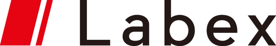 (주)라벡스 2026년 기업정보 | 직원수, 근무환경, 복리후생 등 - 사람인 (주)라벡스 2026년 기업정보 | 직원수, 매출액, 복리후생 등 - 사람인