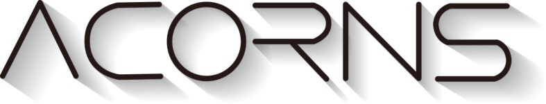 주식회사 에이콘즈 채용 | 2025년 진행 중인 공고 - 사람인 주식회사 에이콘즈 채용 | 2025년 진행 중인 공고  - 사람인