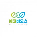 [(주)에코비오스] 주식회사 에코비오스를 함께 성장시킬 인재를 찾습니다. - 사람인