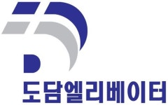 도담이엘(주) 2023년 재무정보 | 매출액 10억 1,821만원 영업이익... 사람인 도담이엘(주) 2023년 재무정보 | 매출액  10억 1,821만원 영업이익...