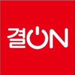 (주)홍익인간 2022년 재무정보 | 매출액 1,292만원 영업이익, 자본금, 공시정보 등 - 사람인 (주)홍익인간 2022년 재무정보 | 매출액  1,292만원... 