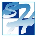 [삼한유앤아이주식회사] 부동산 영업 관리및 분양회사 직원구합니다. - 사람인