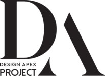 디에이프로젝트(주) 2025년 기업정보 | 직원수, 근무환경, 복리후생 등 - 사람인 디에이프로젝트(주) 2025년 기업정보 | 직원수, 매출액... 