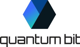 (주)퀀텀비트 연봉정보 | 평균연봉, 직급별 연봉 등 - 사람인