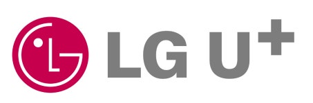 (주)지엔컴퍼니 연봉정보 | 평균연봉, 직급별 연봉 등 - 사람인