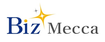 비즈메카코리아 2026년 기업정보 | 직원수, 근무환경, 복리후생 등 - 사람인 비즈메카코리아 2026년 기업정보 | 직원수, 매출액, 복리후생 등... 