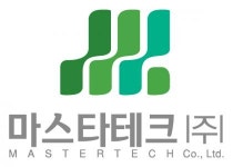[마스타테크 주식회사] (급구)2023 마스타테크(주) 사무보조 신입·경력 채용 - 사람인