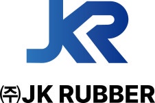 (주)제이케이러버 채용 | 2026년 진행 중인 공고 2건 - 사람인 (주)제이케이러버 채용 | 2026년 진행 중인 공고 2건  - 사람인