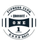 크로스핏원 2026년 기업정보 | 직원수, 근무환경, 복리후생 등 - 사람인 크로스핏원 2026년 기업정보 | 직원수, 매출액, 복리후생 등 - 사람인