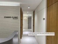 [카리스의원] 피부관리사(경력) 구인 - 사람인