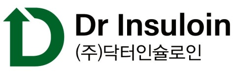 (주)닥터인슐로인 2022년 재무정보 | 매출액 12억 851만원 영업이익, 자본금, 공시정보 등 - 사람인 (주)닥터인슐로인 2022년 재무정보... 