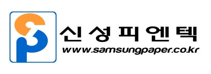 (주)신성피엔텍 2026년 기업정보 | 직원수, 근무환경, 복리후생 등 - 사람인 (주)신성피엔텍 2026년 기업정보 | 직원수, 매출액, 복리후생 등... 