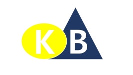 [(주)케이비프로세스] 자동화설비 유지보수 및 컨베어(용접가능자 우대) - 사람인