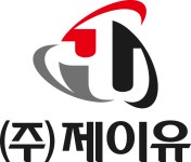 (주)제이유 연봉정보 | 평균연봉, 직급별 연봉 등 - 사람인