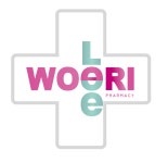 우리이약국 2026년 재무정보 | 영업이익, 자본금, 공시정보 등 - 사람인