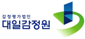 (주)감정평가법인 대일감정원 강원지사 채용 | 2026년 진행 중인 공고 - 사람인 (주)감정평가법인 대일감정원 강원지사 채용 | 2026년 진행 중인... 