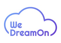 (주)위드림온 2026년 기업정보 | 직원수, 근무환경, 복리후생 등 - 사람인 (주)위드림온 2026년 기업정보 | 직원수, 매출액, 복리후생 등 - 사람인