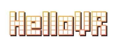 (주)헬로브이알 2025년 기업정보 | 직원수, 근무환경, 복리후생 등 - 사람인 (주)헬로브이알 2025년 기업정보 | 직원수, 매출액, 복리후생 등... 