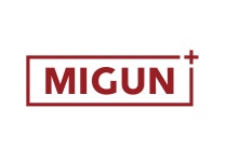 미건라이프(주) 2023년 재무정보 | 매출액 39억 1,550만원 영업이익... 사람인 미건라이프(주) 2023년 재무정보 | 매출액  39억 1,550만원... 