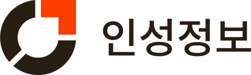 (주)인성정보 연봉정보 | 평균연봉, 직급별 연봉 등 - 사람인