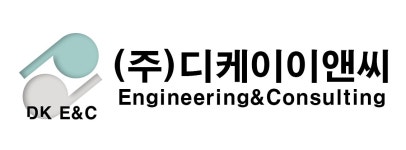 (주)디케이엔티 | (주)디케이이앤씨 채용 | 2026년 진행 중인 공고 - 사람인 (주)디케이이앤씨 채용 | 2026년 진행 중인 공고 - 사람인