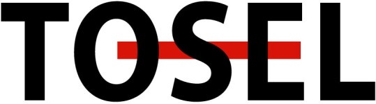 (주)토셀잉글리쉬 2024년 재무정보 | 매출액 2억 5,396만원 영업이익, 자본금, 공시정보 등 - 사람인 (주)토셀잉글리쉬 2024년 재무정보... 