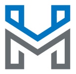 에이치엠이엔지(주) 2024년 재무정보 | 매출액 85억 1,181만원... 사람인 에이치엠이엔지(주) 2024년 재무정보 | 매출액  85억 1,181만원... 