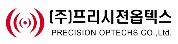 (주)프리시젼옵텍스 2024년 재무정보 | 매출액 38억 3,288만원 영업이익, 자본금, 공시정보 등 - 사람인 (주)프리시젼옵텍스 2024년 재무정보... 
