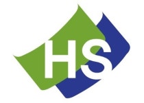 (주)화성건설이엔지 기업리뷰 | 6명이 참여한 통계 & 리뷰 - 사람인 (주)화성건설이엔지 기업리뷰 | 6명이 참여한 통계 & 리뷰