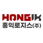 홍익로지스(주) 2024년 재무정보 | 매출액 12억 6,297만원 영업이익, 자본금, 공시정보 등 - 사람인 홍익로지스(주) 2024년 재무정보 | 매출액... 