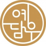 [(주)예담우] 한우(축산물) 경력직 모집 - 사람인