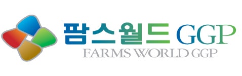 농업회사법인주식회사 팜스월드지지피 천안 2025년 기업정보 | 직원수, 근무환경, 복리후생 등 - 사람인 농업회사법인주식회사 팜스월드지지피... 