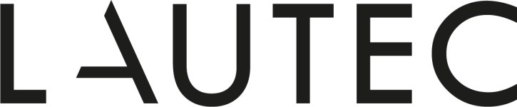 주식회사 라우텍케이알 2026년 기업정보 | 직원수, 근무환경, 복리후생 등 - 사람인 주식회사 라우텍케이알 2026년 기업정보 | 직원수, 매출액... 