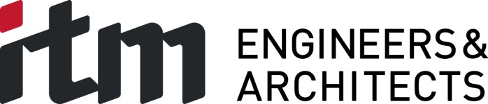(주)아이티엠건축사사무소 2024년 재무정보 | 매출액 668억 3,712만원 영업이익, 자본금, 공시정보 등 - 사람인 (주)아이티엠건축사사무소... 
